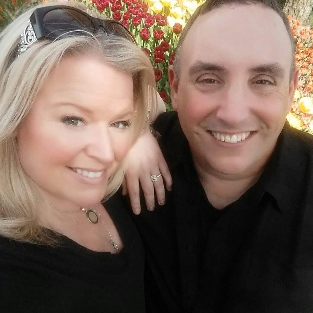 Meet your Posher, Deanna